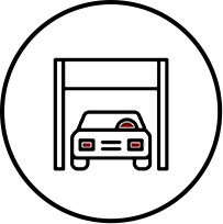 Auto Garage