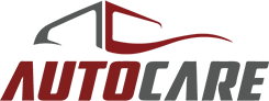 Autocare