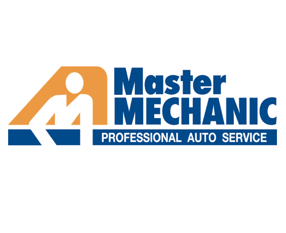 Barrie East Master Mechanic Ontario Canada