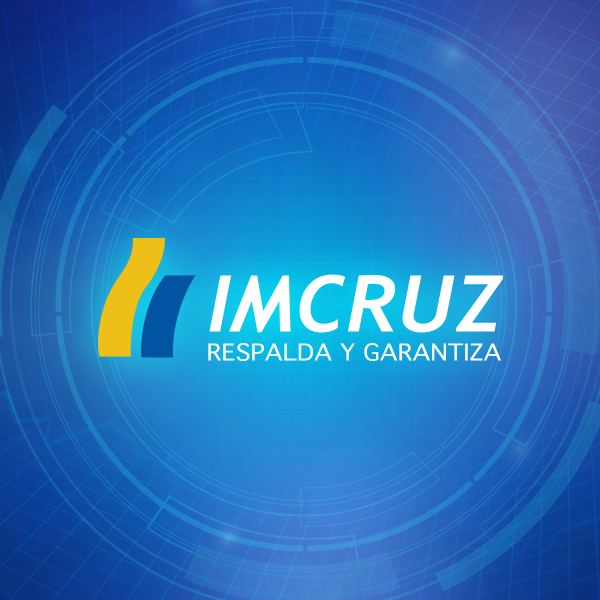 Imcruz - Junín Workshop Concesionaria Axel - Salón Tarija