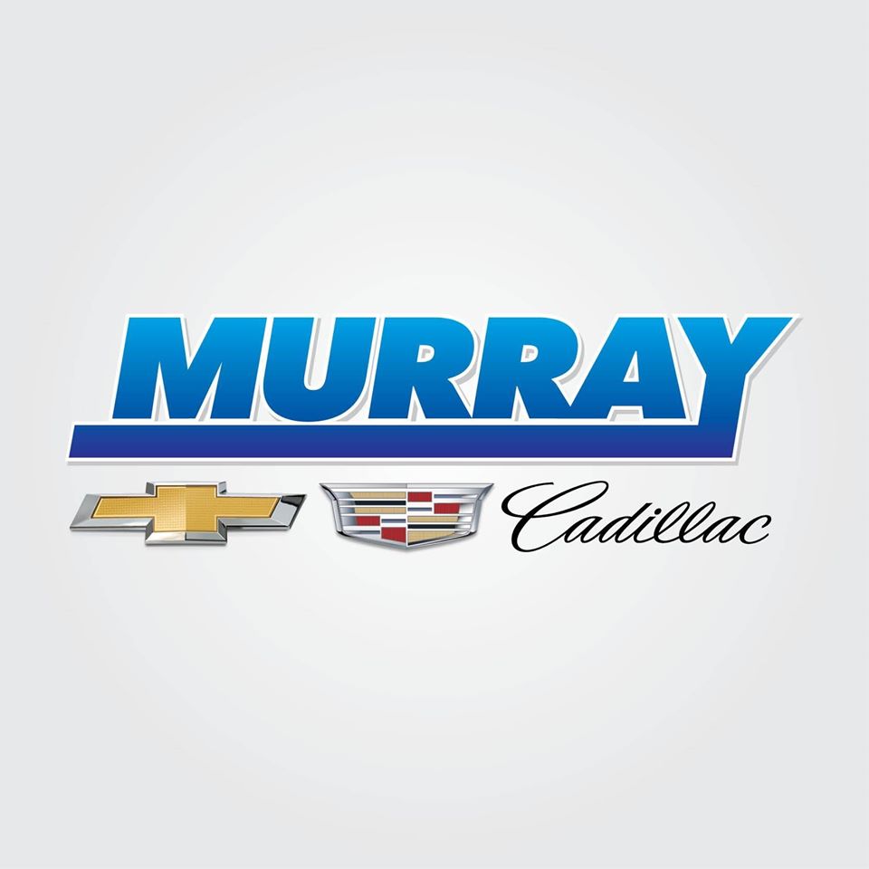 Murray Alberta