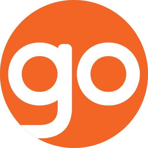 Go Auto Outlet Yellowhead