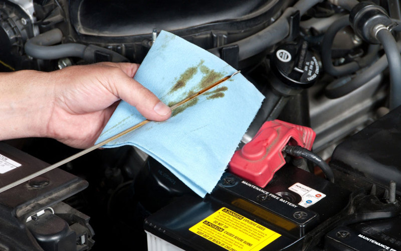 BANAWE CAR XPRESS SERVICES