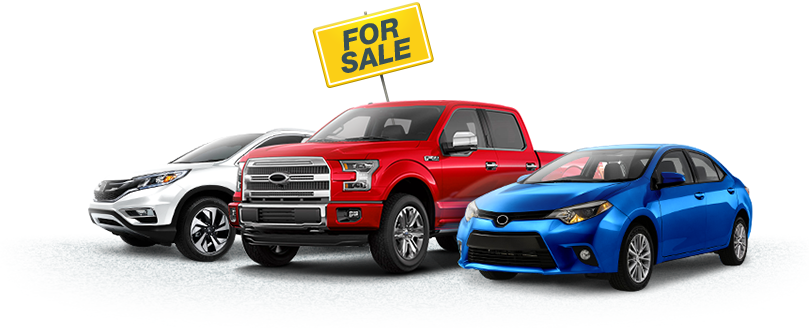 Mac James Motors EDMONTON SOUTH