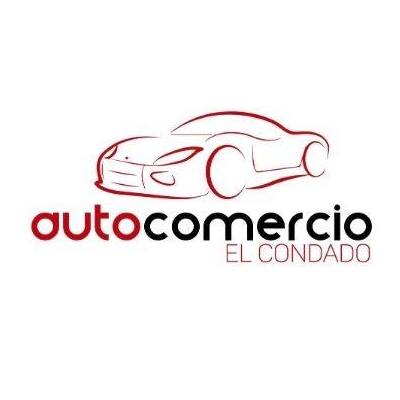 AUTO COMERCIO EL CONDADO  Quito, Ecuador