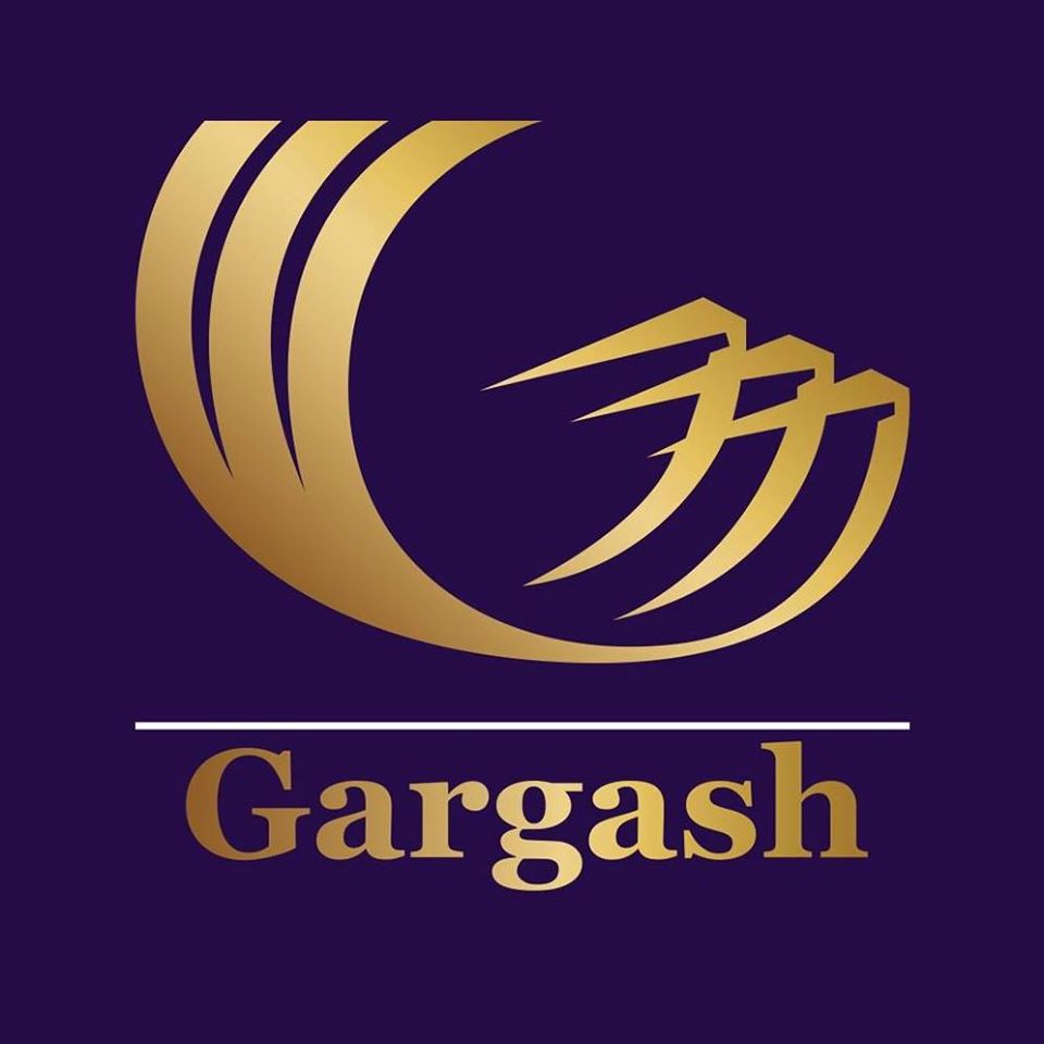 PURPLE - Pre-Owned Cars GARGASHMERCEDES-BENZ SZR CERTIFIED PRE-OWNED SHOWROOM