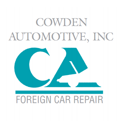 Cowden Automotive San Francisco, California
