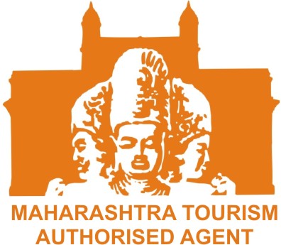 Platinum Rent A Car Mumbai 