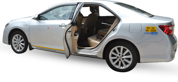 Euro Cars India Pune