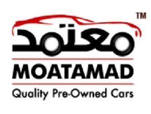 Moatamad Cars Souq Al Haraj, Sharjah. 