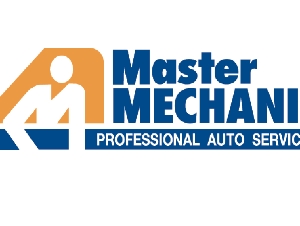 Master Mechanic Dupont COLLINGWOOD, ON