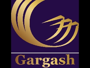 PURPLE - Pre-Owned Cars GARGASH SHARJAH USED VEHICLE SHOWROOM