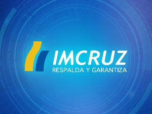 Imcruz - Junín Workshop Concesionaria Axel - Salón Yacuiba