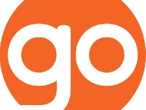 Go Auto Outlet Yellowhead
