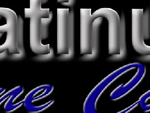Platinum Fine Cars