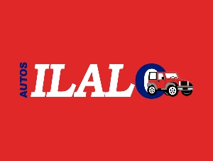 Ilalo Autos Sangolquí, Ecuador