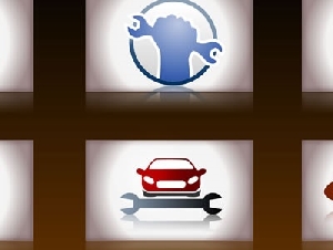 Albert Auto Repair & AirConditioning