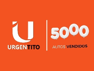Autos usados Urgentito  Quito, Ecuador