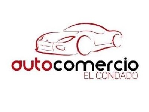 AUTO COMERCIO EL CONDADO  Quito, Ecuador