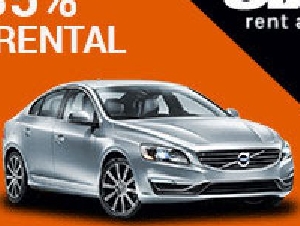 Sixt Abu Dhabi Industrial City