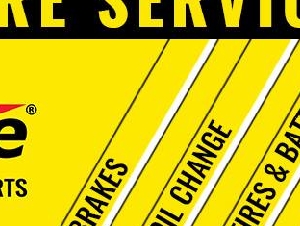 Rapide auto service Quezon City 