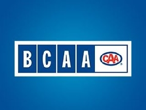 BCAA Auto Service Centre South Surrey (Grandview Central)
