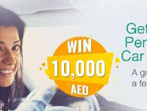 Oman Insurance Company Abu Dhabi