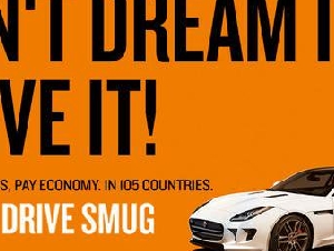 Sixt Sharjah Int. Airport