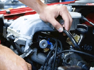 Multan Automobile Engineers