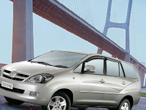 Euro Cars India Bengaluru
