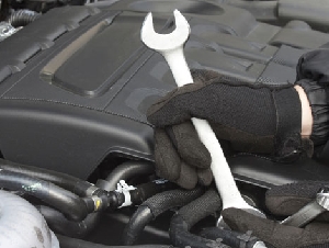 autofix
